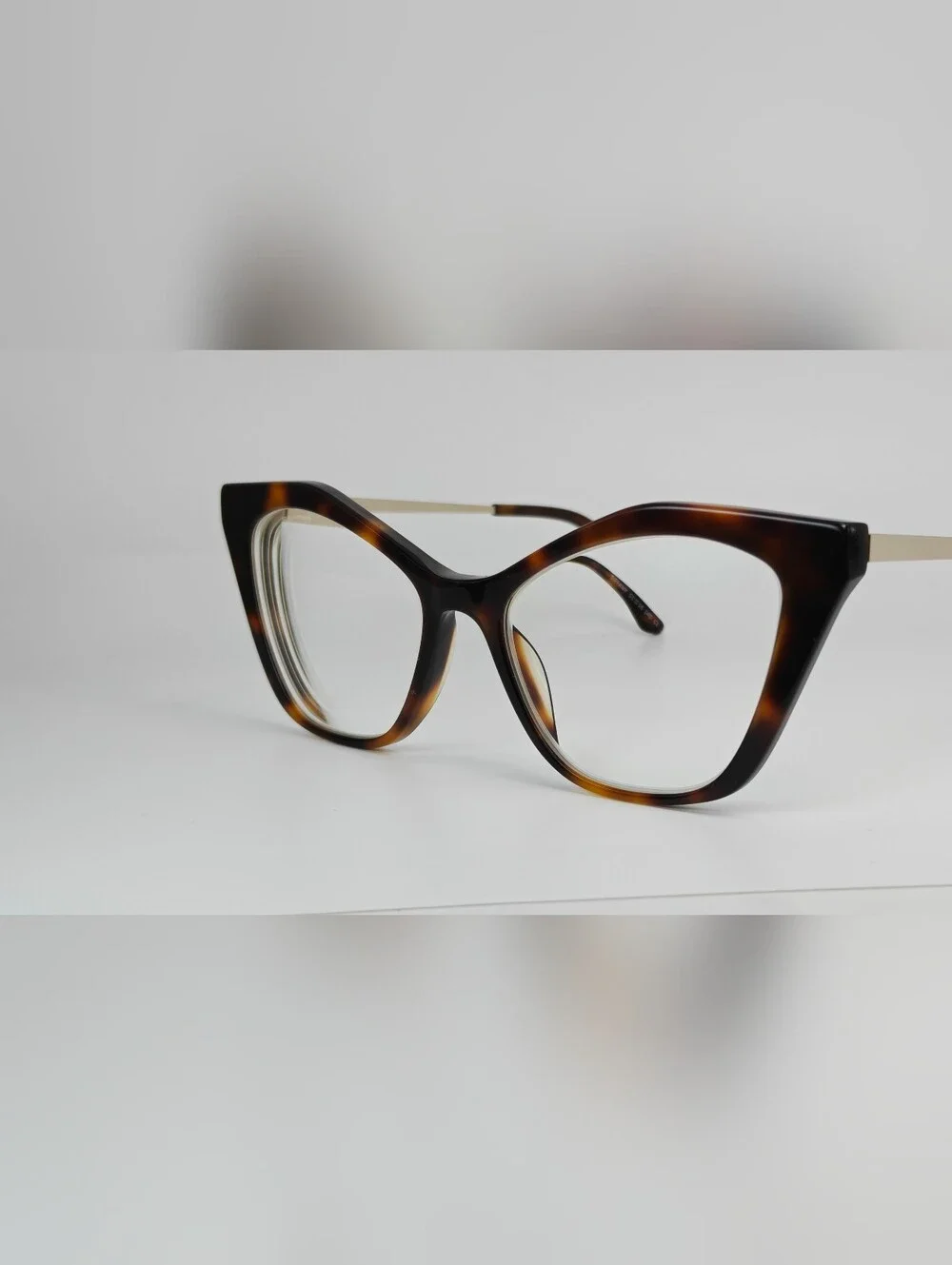 Eyebuydirect stylish tortoiseshell